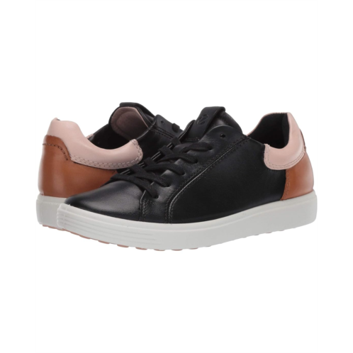 ECCO Soft 7 Street Sneaker