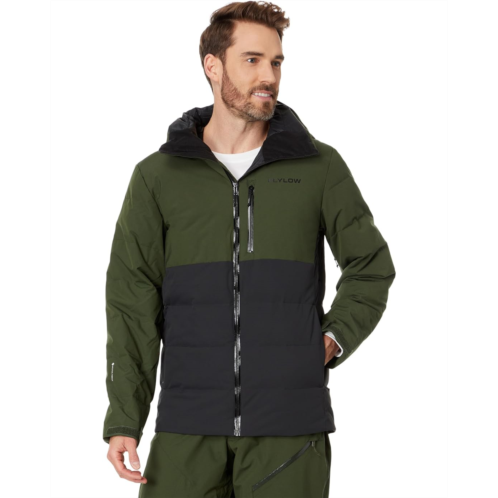 Flylow Colt Down Jacket