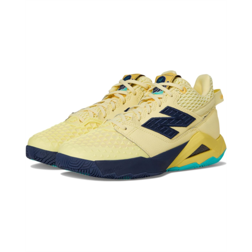 Womens New Balance Coco CG2