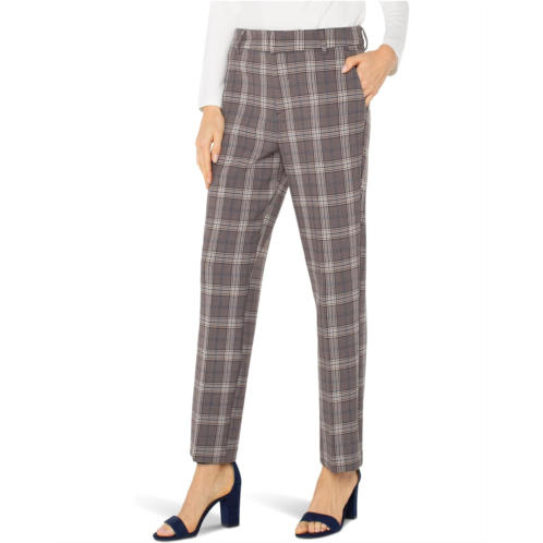 Womens Liverpool Los Angeles Kelsey High-Rise Trousers