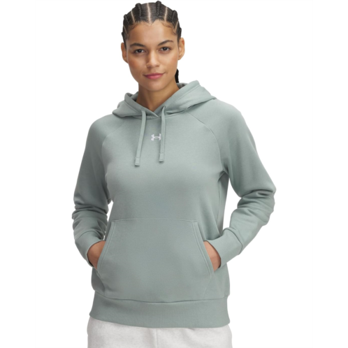 Under Armour Rival Fleece Hoodie