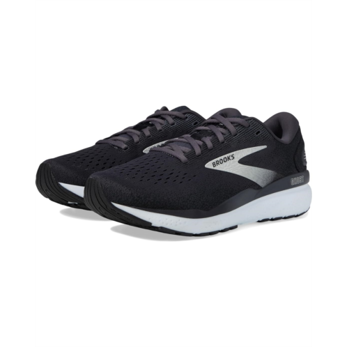 Mens Brooks Ghost 16