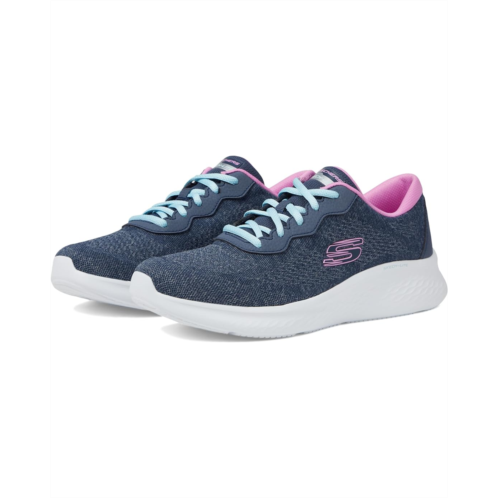 Womens SKECHERS Skech-Lite Pro-Cute Debut