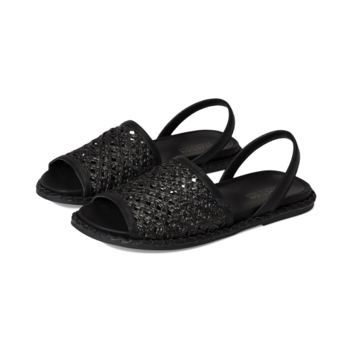 Womens Kenneth Cole Reaction Saavi