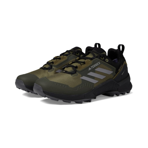 Mens adidas Outdoor Terrex Swift R3 GTX