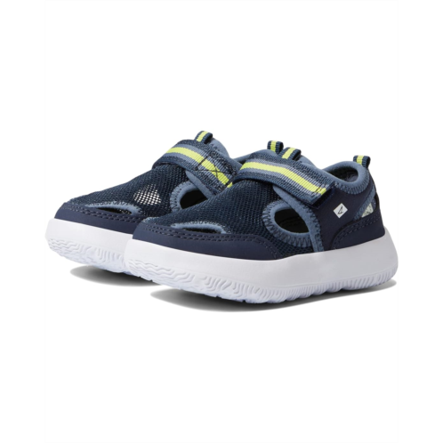 Sperry Kids Coastal Break Sandal (Toddler/Little Kid)