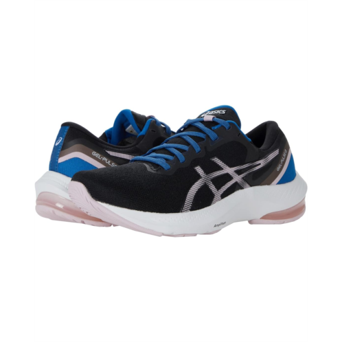 ASICS GEL-Pulse 13