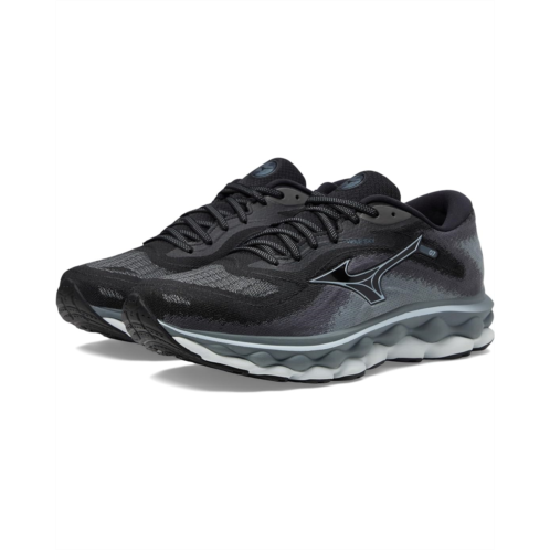 Mens Mizuno Wave Sky 7