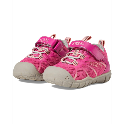 KEEN Kids Chandler 2 CNX (Toddler)