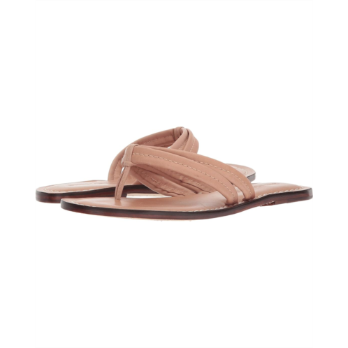 Womens Bernardo Miami Sandal