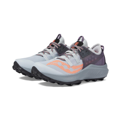 Saucony Endorphin Rift