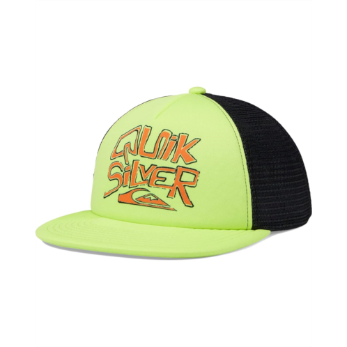 Quiksilver Kids Town Hero (Big Kids)