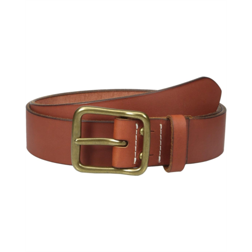 Red Wing Heritage 1 1/2 Pioneer Leather Belt