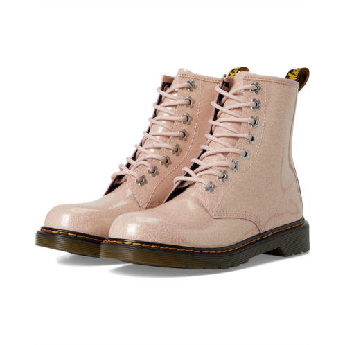 Dr. Martens Kid s Collection Dr Martens Kids Collection 1460 (Toddler)