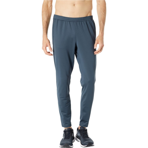 Mens Brooks Spartan Pants