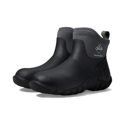 Mens The Original Muck Boot Company Edgewater Classic