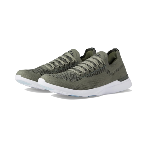 Mens Athletic Propulsion Labs (APL) Techloom Breeze