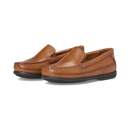 Johnston & Murphy Kids Locklin Venetian (Toddler/Little Kid)