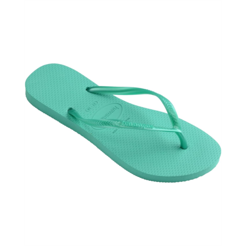 Havaianas Kids Slim (Toddler/Little Kid/Big Kid)