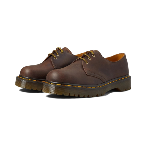 Dr. Martens Unisex Dr Martens 1461 Bex