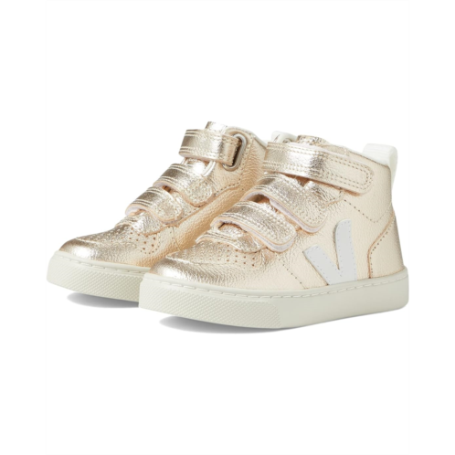 VEJA Kids Small V-10 Mid (Toddler)
