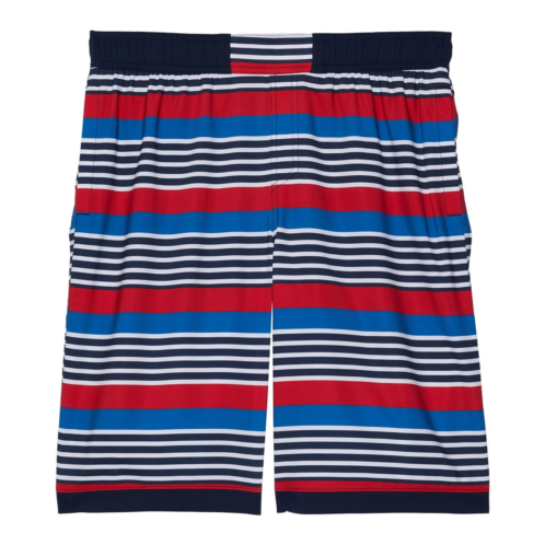 Columbia Kids Sandy Shores Boardshorts (Little Kids/Big Kids)