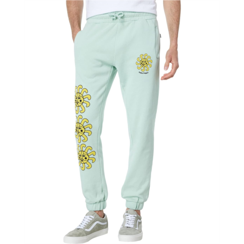 Parks Project Fun Suns Joggers