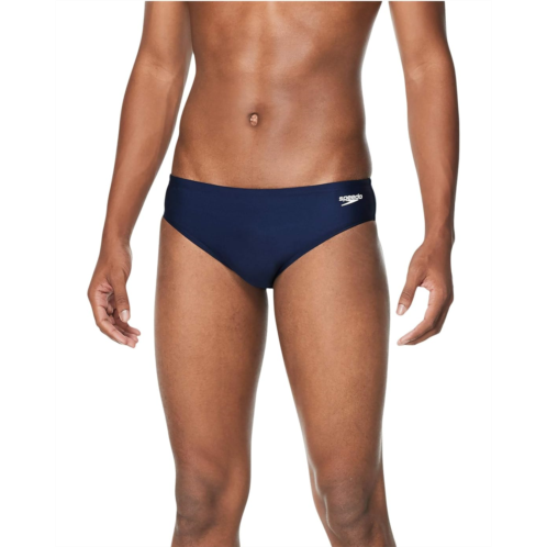 Mens Speedo Graphic One Brief