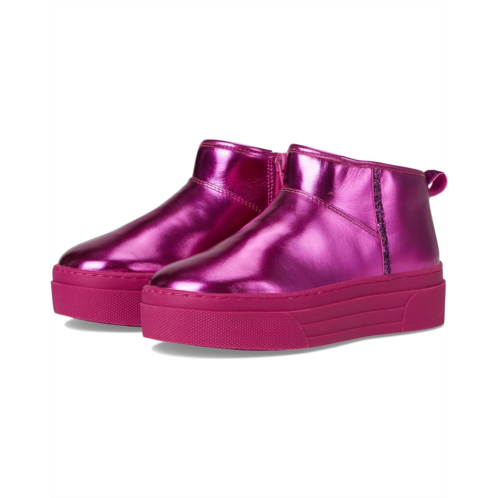 Steve Madden Kids Bilie (Little Kid/Big Kid)