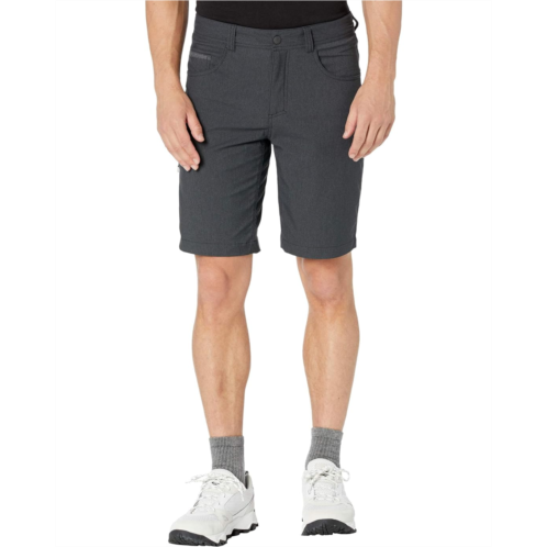 Royal Robbins Alpine Tour Shorts