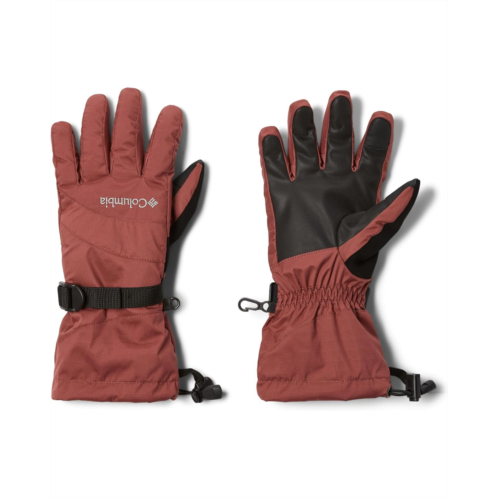 Columbia Wosnow Diva Gloves