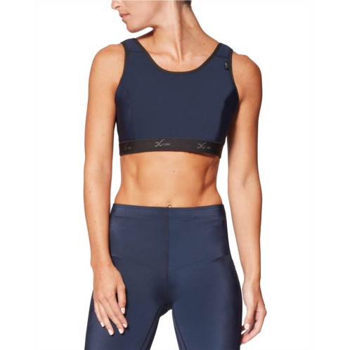 CW-X Stabilyx Running Bra