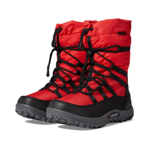 Mens Baffin Escalate