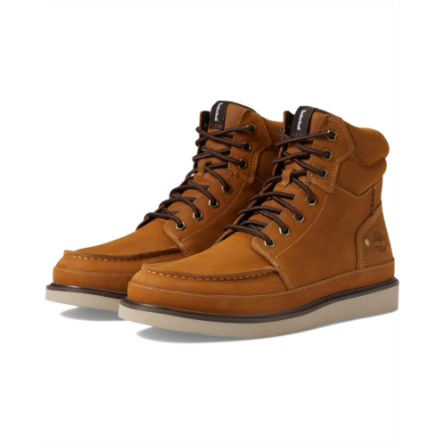 Timberland Newmarket Mid Lace Up