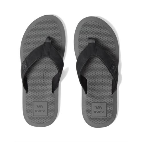 RVCA Sandbar Sandals