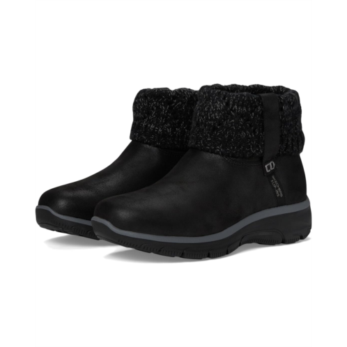 Womens SKECHERS Easy Going - Cozy Weather 2 - Hands Free Slip-Ins