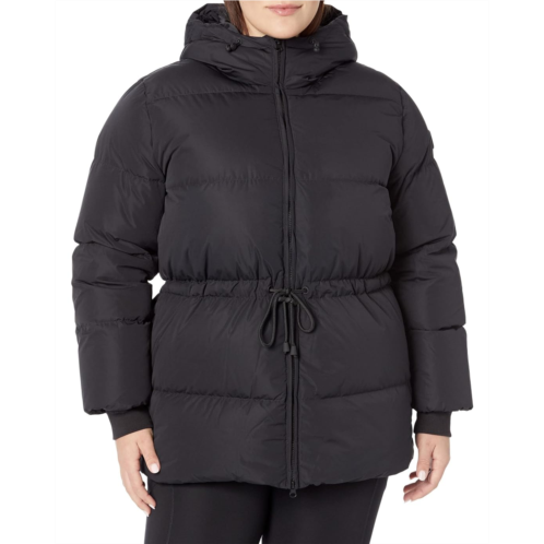 Sweaty Betty Alto Puffa Jacket