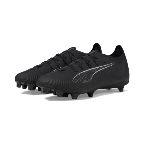 PUMA Ultra 5 Pro Fg/Ag