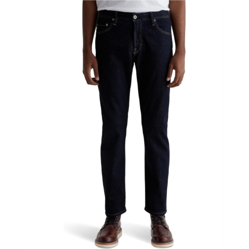 Mens AG Jeans Everett