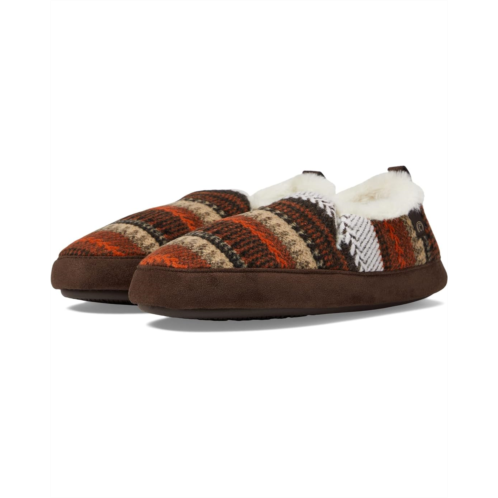 Cobian Sonora Moccasin