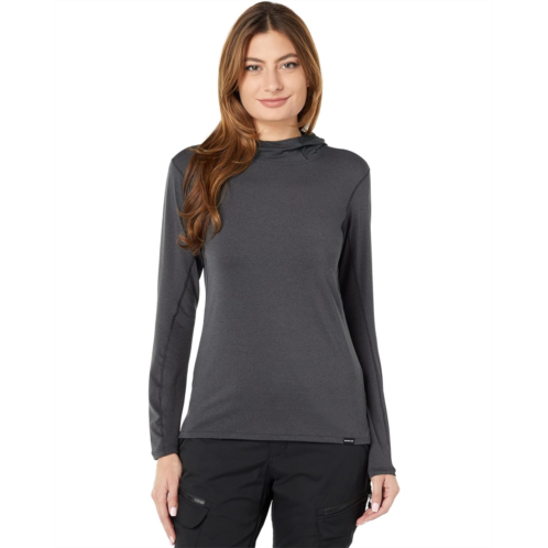 Burton Multipath Essential Tech Pullover Hoodie