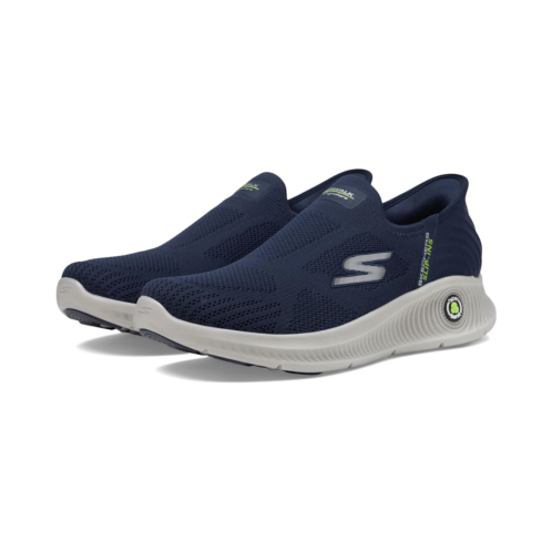 SKECHERS Performance Hands Free Slip-Ins Go Walk Anywhere - The Tourist
