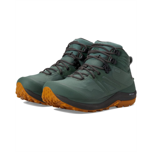 Mens Topo Athletic Trailventure 2 WP