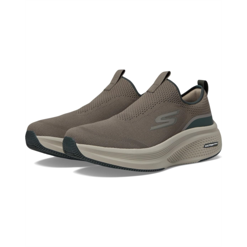 Mens SKECHERS Go Run Elevate 20 - Upraise