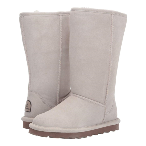 Bearpaw Elle Tall