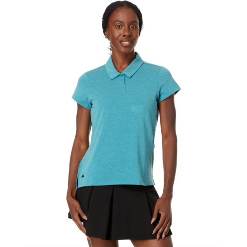 Adidas Golf Womens