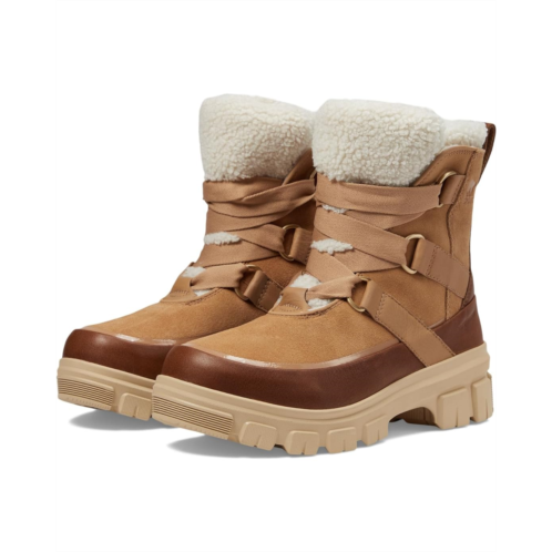 Womens SOREL Tivoli V Resort Waterproof