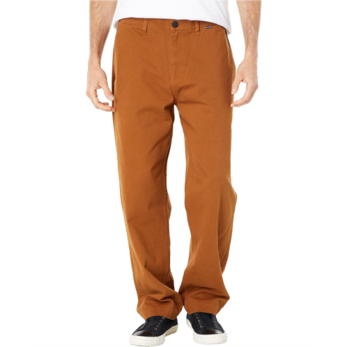 Hurley Cruiser Pleasure Point Relaxed Pants