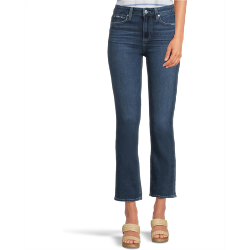 Womens Paige Cindy