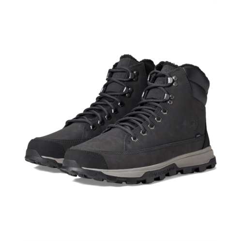 Timberland Treeline Sport Waterproof Insulated